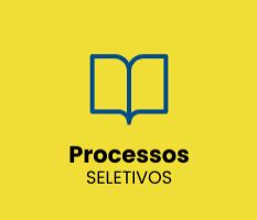 00_bannerNovo_Processos Seletivos